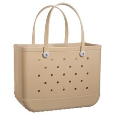 Bogg Bag – BOGG BAG Boat Pool, Trending Totes, Bag For The Beach, Family Bag, Rubber Bags, Extra Large Tote Bags, Raspberry Beret, Beach Boat, Bogg Bag