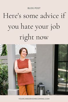 How To Choose A Career Path, How To Change Careers At 40, Finding A New Career, Changing Careers At 40, Career Change After 40, How To Change Careers, Change Job, Choose A Career, Hate Your Job