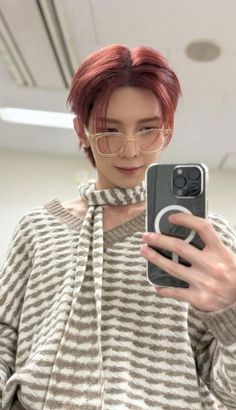 #Yeosang #KangYeosang #ateez #atiny 
#venvclaire