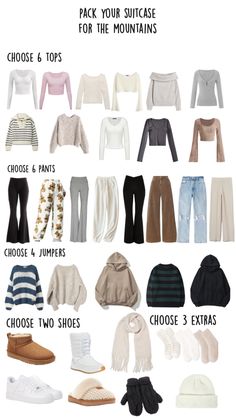 Stockholm Fashion, Fashion Hacks Clothes