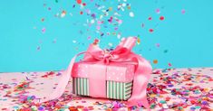 Struggling to find a gift for your sister who has everything? Look no further! We've put together the best list of gifts for any sister who has everything! Gift Exchange Party, Clever Gift, Personalized Wine Glass, Gifts For Your Sister, Poly Mailers, Personalized Wine, Gift Exchange, Teacher Appreciation Gifts, Teacher Appreciation