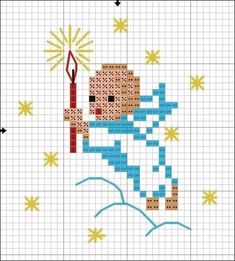 Crosstich Patterns, Fsl Embroidery, Bordados Tambour, Cross Stitch Sampler Patterns, Stitching Cards, Cross Stitch For Kids