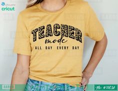 Softball Shirt, Teacher Svg, School Svg, Simple Shirts, Women Shirt, Shirt Svg, Baseball Shirts, Png Transparent, Svg Files For Cricut