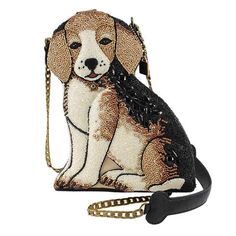 Products – Page 23 – Bag Lady Shop Spring Bags Handbags, Mary Frances Bags, Mary Frances Handbags, Spring Handbags, Unique Handbags, Mary Frances, Spring Bags, Gold Bag, Beagle Dog