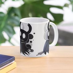 11oz ceramic mug featuring wraparound print. Available in two shapes. Dishwasher safe. Pinterest Ideas, Low Battery, Dream Nails, A Coffee, Ceramic Mug, Dishwasher Safe, Coffee Mug, Coffee Mugs, Mug