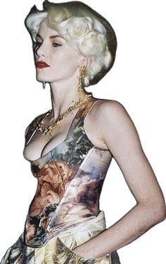 Vivienne Westwood Designs, Mode Inspo, A Dress, Couture Fashion, 90s Fashion, Runway Fashion, Fashion Inspo Outfits