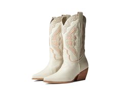 Steve Madden Wynter Boot | Zappos.com Wedding Cowboy Boots, Swift Tour, Cute Country Outfits, Closet Inspiration, Country Outfits, Eras Tour, Pull Tab, Fashion Addict, Western Boots