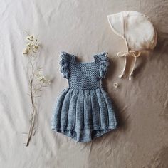 Baby Kostüm, Baby Knitwear, Frocks For Girls, Baby Diy, You Dream, Trendy Baby, Knitting For Kids