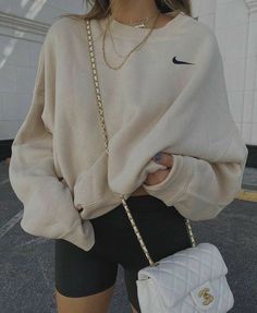 Adrette Outfits, Mode Hipster, Looks Pinterest, Ținută Casual, Modieuze Outfits, Causual Outfits, Cute Comfy Outfits, Streetwear Fashion Women