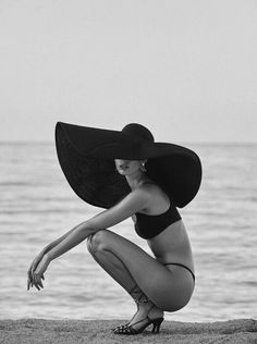 Beach Fashion Shoot, Nima Benati, Beach Editorial, Foto Top, Beach Poses By Yourself, 사진 촬영 포즈, Beach Photography Poses, Beach Shoot