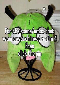 #scene #emo #click I Fw Slideshow, Matching Pfp Scene, Emo Computer Wallpaper, Scenemo Pfp, Pfps Grunge, 2000 Scene, Emo Crafts, Dark Emo Aesthetic, Emo Spongebob