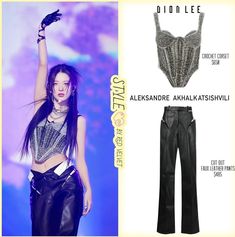 Seulgi Fashion, Ikea Lounge, Red Velvet Fashion, Kpop Clothes, Mlp Equestria, Red Velvet Seulgi, Velvet Fashion