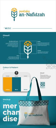 Logo Design Presentation, Brand Guidelines Design, Desain Buklet, Logo Presentation, Brand Presentation, Inspiration Logo Design, Branding Design Packaging, Logo Luxury, Identity Design Logo