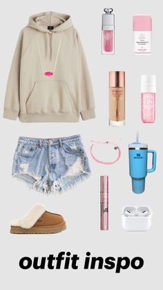 Outfit Inspo Summer, Fit Inspo, Preppy Outfits, Creative Play, Fitness Inspo, Creative Energy, Cut Out, Hollywood, Energy