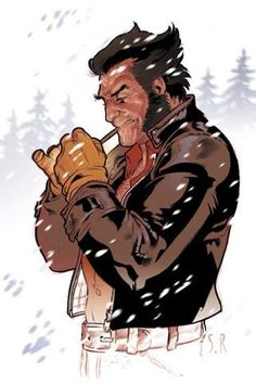 X Men, Wolverine, Logan Marvel Comics Cartoon Digital Art Heroes Comic, Wolverine Deadpool, Xmen Art, Colombo Sri Lanka