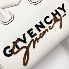 SHOP MORE LUXURY PRODUCTS HERE Description Givenchy Antigona Bag White For Women, Women’s Handbags, Shoulder Bags 13in/33cm GVCÃƒÂ¯Ã‚Â¿Ã‚Â½ÃƒÂ¯Ã‚Â¿Ã‚Â½ÃƒÂ¯Ã‚Â¿Ã‚Â½ÃƒÂ¯Ã‚Â¿Ã‚Â½ Size: 33 ÃƒÂ¯Ã‚Â¿Ã‚Â½ÃƒÂ¯Ã‚Â¿Ã‚Â½ÃƒÂ¯Ã‚Â¿Ã‚Â½ÃƒÂ¯Ã‚Â¿Ã‚Â½ÃƒÂ¯Ã‚Â¿Ã‚Â½ 23 ÃƒÂ¯Ã‚Â¿Ã‚Â½ÃƒÂ¯Ã‚Â¿Ã‚Â½ÃƒÂ¯Ã‚Â¿Ã‚Â½ÃƒÂ¯Ã‚Â¿Ã‚Â½ÃƒÂ¯Ã‚Â¿Ã‚Â½ 17 cm/ 13 ÃƒÂ¯Ã‚Â¿Ã‚Â½ÃƒÂ¯Ã‚Â¿Ã‚Â½ÃƒÂ¯Ã‚Â¿Ã‚Â½ÃƒÂ¯Ã‚Â¿Ã‚Â½ÃƒÂ¯Ã‚Â¿Ã‚Â½ 9.1 ÃƒÂ¯Ã‚Â¿Ã‚Â½ÃƒÂ¯Ã‚Â¿Ã‚Â½ÃƒÂ¯Ã‚Â¿Ã‚Â½ÃƒÂ¯Ã‚Â¿Ã‚Â½ÃƒÂ¯Ã‚Â¿Ã‚Â½ 6.7ÃƒÂ¯Ã‚Â¿Ã‚Â½ÃƒÂ¯Ã‚Â¿Ã‚Â½ÃƒÂ¯Ã‚Â¿Ã‚Â½ÃƒÂ¯Ã‚Â¿Ã Luxury Rectangular Satchel With Logo, Luxury Rectangular Logo Satchel, Luxury Bags With Designer Logo, Luxury Logo Satchel For Shopping, Luxury Designer Logo Bags For Daily Use, Designer Logo Bags For Shopping, Designer Logo Rectangular Shopping Bag, Rectangular Designer Logo Bag, Leather Bags With Designer Logo For Shopping