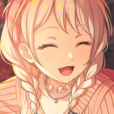 Eve Wakamiya, Dream Party, Self Promo, Cat Box, Vocaloid