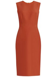 Krew High Quality Sheath Dress - Many Colors – Caeli Couture Elegant Sleeveless Dress With Asymmetrical Neckline For Work, Elegant Lined Sleeveless Dress For Work, Elegant Lined Sheath Midi Dress, Elegant Sheath Lined Midi Dress, Elegant Sleeveless Dress With Straight Neckline For Formal Occasions, Elegant Midi Dress With Lined Straight Neckline, Elegant Midi Dress With Straight Neckline And Lining, Elegant Midi Dress With Straight Neckline, Formal Sleeveless Sheath Dress With Flattering Silhouette