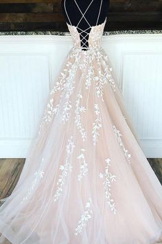 Princess Prom Dresses, Pink Prom Dress, Long Evening Dress, Pink Prom, فستان سهرة, Dresses 2020, Pink Prom Dresses