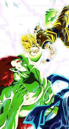 Dragon Ball Super Art, Dragon Ball Super Manga, Dragon Ball Goku, Dragon Ball Artwork, Manga Boy, Dragon Ball Art, Dragon Ball Super, Dragon Ball Z