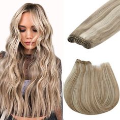 weft hair extensions,weft extensions,sew in weft hair extensions,sew in wefts hair extensionsweft hair extensions human hair, double weft hair bundle, weft hair extensions human hair, human hair wefts sew in, sew in extensions human hair, weft extensions, sew in weft extensions Microlink Hair Extensions, Brown With Blonde, Hair Color Guide, Hair Extension Care, Bonded Hair Extensions, Hair Extensions Before And After, Sew In Hair Extensions, Curly Clip Ins, Hair Tape