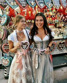 German Drindle, Octoberfest Women, Oktoberfest Outfit Women, Octoberfest Outfits, Octoberfest Girls, Kathy West, Drindl Dress, Dirndl Dress Oktoberfest