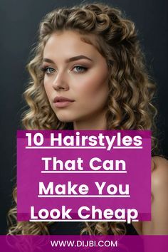 Hair Fails, Healthy Hair Tips, Hair Care Tips