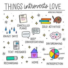 Personalidad Infj, Introvert Love, Introvert Personality, Introvert Problems, Introverts Unite, Introvert Quotes, Introvert Humor, Infj Personality, Infp