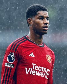 Marcus Rashford Manchester United, Rashford Manchester United, Batman Wallpaper, Batman