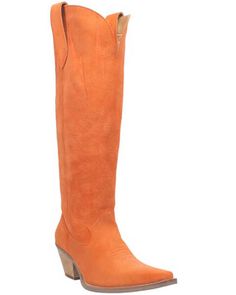 Old West Toddler Boys' Western Boots - Round Toe - Country Outfitter Orange Cowgirl Boots, Orange Cowboy Boots, City Boots, Orange Boots, Boots Country, Chukka Shoes, Womens Cowgirl Boots, Twisted X Boots, Prom Inspo