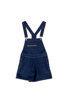 Made from the soft and sturdy hemp denim, these short overalls are inspired by our favorite pair from the late 90s. A fitted cut with a shorter length give these overalls extra style and attitude. Hemp Clothing, Short Overalls, Late 90s, Sweatshirt Shirt, Jumper Dress, Overall Shorts, Fashion Tees, Short Pants, Shirt Jacket