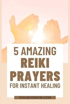 Before diving into the various Reiki prayers, it's important to grasp the essence of Reiki itself and learn about the role of a Reiki Master. Reiki For Beginners Learning, Opening Reiki Prayers, Reiki Tattoos, Reiki Meaning, Reiki Healing Quotes, Reiki Mantra, Reiki Aesthetic, Reiki For Beginners, Reiki Symbols Meaning