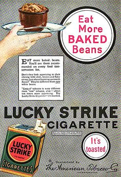 Vintage Advertisement, Baked Beans, Car Ads, White Beans