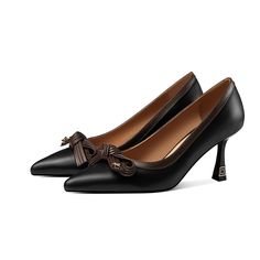 Introducing our LuxeLeather Exotic Pointed Toe Pumps, crafted with genuine sheepskin leather and designed for the fashion-forward individual. With a pointed toe shape and slip-on closure, these pumps exude sophistication and convenience. Complete with a comfortable 7.5cm heel height and platforms for added support, elevate your style game and make a statement wherever you go. Wristlet Wallet, Office Casual, Casual Everyday, Sophisticated Style, Signature Style, Accessories Shop, Fashion Forward, Heel Height, Genuine Leather