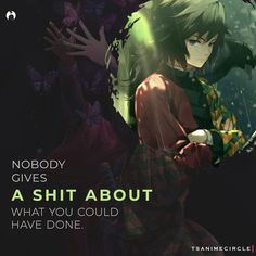 Demon Slayer Quotes Aesthetic, Quotes From Anime Characters, Meaningful Anime Quotes, Anime Lines, Logic Quotes, Anime Cake, Samurai Anime