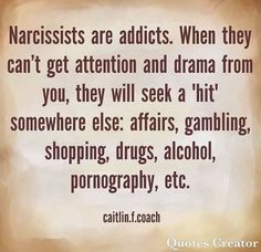 Narcissism Quotes, Narcissism Relationships, Narcissistic People, Narcissistic Behavior, Toxic Relationships, Narcissism, Wise Quotes, Wisdom Quotes, True Quotes