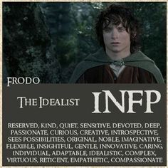 INFP on Pinterest | Infj, MBTI and Personality Types Infp Mood, Mbti Functions, Enneagram 6, Capricorn Personality, Weekly Reflection, Knights Of Columbus, Children Education