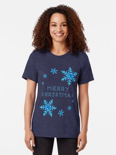 Christmas Snowflakes 2020 B1 for more product and detail feel free visit my redbubble, thanks for support! Apparel Design, Racerback Tank Top