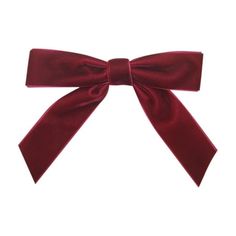 LNWAFD 12Pcs Velvet Bows for Christmas Tree,Christmas Wreath Bows, Christmas Tree Decorations Wreath Garland Velvet Bows with Twist Tie, Home Decor Wedding Outdoor Indoor Features: 1.High Material: Our Christmas tree decorations are made from luxurious velvet, ensuring a soft and texture. The silk-like material adds an elegant to your holiday decor. 2.Must-have Christmas Item: Add a festive and joyful to your home with our exquisite velvet Christmas tree bows. These beautiful decorations are ess Decor Wedding Outdoor, Wedding Decor Red, Bows For Christmas Tree, Bows Christmas Tree, Christmas Tree Rustic, Velvet Christmas Bow, Velvet Christmas Tree, Gift Wrapping Wedding, Tree Bows