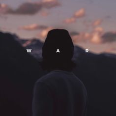 War Book Images, Spotify Song, Songs, Books