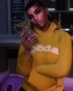 ┊ ┊ ⋆˚ ⁭ 𝐭𝐬𝟒 ♡

︵‿︵‿︵‿୨♡୧‿︵‿︵‿︵

➶ ｡˚ 𝐭𝐚𝐠𝐬 → #sims4 . #simstagram . #gameplay . #urbansims . #simsroleplay . #simmer . #life . #sims . #ts4 . #cc . #customcontent . #gaming . #virtual . #simscommunity . #cas . #ea . #alpha . #simslegacy . #poses . #pinterest . #wcif friendly