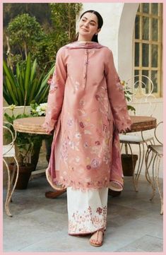 [PaidLink] 17 Summer Dresses For Women Pakistani 2024 Tips You'll Be Glad You Discovered 2023 #summerdressesforwomenpakistani2024 Hania Amir Dresses, Zara Shahjahan, Shadi Dresses, Hania Amir, Pakistani Fancy Dresses, Beautiful Pakistani Dresses, Maria B, Simple Pakistani Dresses, Pakistani Wedding Dresses