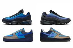 Nike Air Max 95, Air Max 95, Air Force 1, Air Max, Air Force, Nike Air Max, Force, Nike