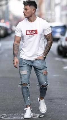 Mens Summer Outfits, Vans Converse, Mens Fashion Wear, Mens Casual Outfits Summer, Dope Outfits For Guys, Stylish Men Casual, Mens Casual Dress Outfits, Traje Casual, Fashion Suits For Men