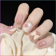 🏷️ tags
 • blush nails, nail inspo, nail aesthetic,nail design, nail ideas, nails inspiration, nail shapes, nails 2023 trends, nail colours, korean nail art, korean nail art ideas, korean nail art simple, korean nails short, korean nail art pink, korean nails pink, korean nails minimalist, blush nails korean, blush nails tutorials, blush nails short, blush nails almond, blush nails black, gradient nails, nail charms, pink nails acrylics, pink nails short, pink nails with rhinestones, pink nails short, aesthetic, y2k nails, pink y2k nails, blue nails, red nails, black nails, orange nails, yellow nails, nude nails, white nails, green nails, brown nails, Short Paragraph, Nail Art 3d, Fake Nails With Glue, Really Cute Nails, Soft Nails, Bow Decor, Fake Nail, Kawaii Nails, Cute Nail Art