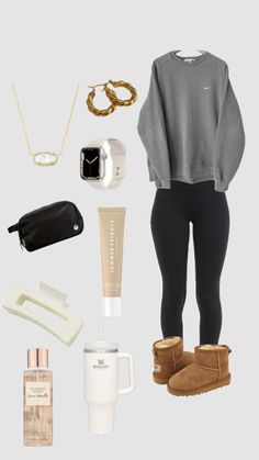 Winter outfit❄️ Stile Blair Waldorf, Adrette Outfits, Simple Outfits For School, Thanksgiving Outfit Ideas, Fest Outfits, Black Kitten Heels, Thanksgiving Outfits, Perfect Thanksgiving, Fall Events