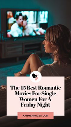 Snuggle up with 15 romantic movies to binge on Netflix, including heartwarming Christmas classics. Perfect for pairing with hot chocolate, these movies set the mood for cozy nights and festive romance. Great for a solo night in or a date night. Best Fall Movies, Fall Movies, Christmas Classics, Movies Of All Time, Christmas Movies To Watch, Romantic Christmas, Movie Sets, Romantic Movies, Cozy Vibes