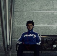 The Weeknd Albums, The Weeknd Poster, Beauty Behind The Madness, Abel Makkonen, Abel The Weeknd, Abel Tesfaye, Justin Timberlake, The Weeknd