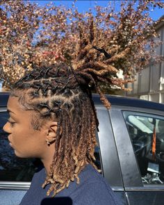 Single Braids Hairstyles, Cornrow Braids Men, Barrel Twist, Dyed Tips, Cornrow Hairstyles For Men, Dreadlock Hairstyles For Men, Quick Natural Hair Styles