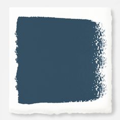 Deep denim blue Magnolia Homes Paint, Paint Collection, Peeling Paint, Interior Painting, Interior Paint Colors, Gray Interior, Magnolia Homes, Bedroom Paint, Joanna Gaines